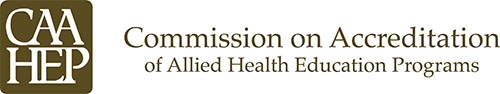 Commission on Accreditation of Allied Health Education Programs